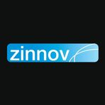 Zinnov