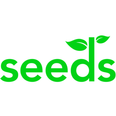 Seeds