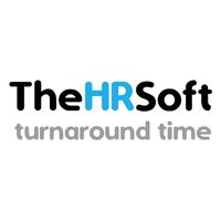theHRsoft