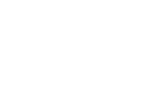 Minunino