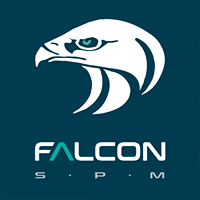Falcon SPM