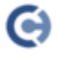 Crion Technologies