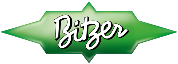 BItzer electronics