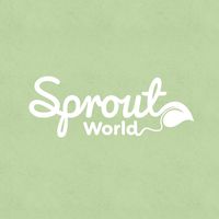 SproutWorld