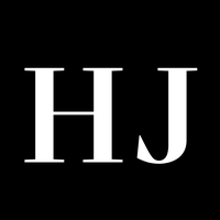 Harvey Jones Kitchens