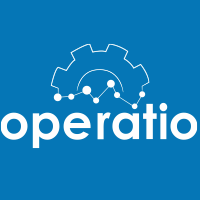 Operatio SpA