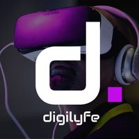 DigiLyfe Magazine™