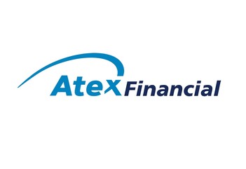 Atex Financial