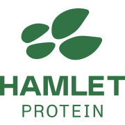 Hamlet Protein