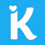 KRAVEiN