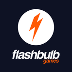 Flashbulb Games