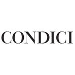 Condici