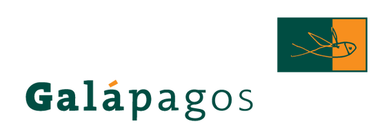 Galapagos