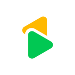 Tradebay
