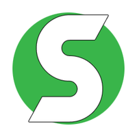 Sconton.it