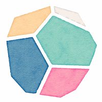 Design by Numbers
