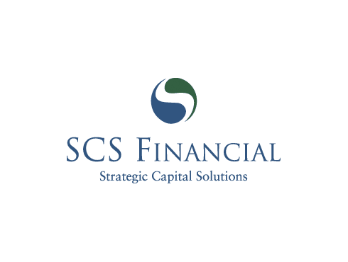 SCS Financial