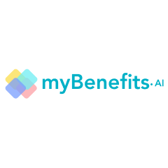 myBenefits AI