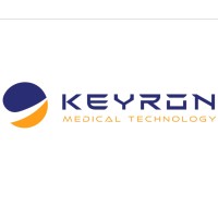 Keyron Medical Technology