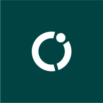Cain International