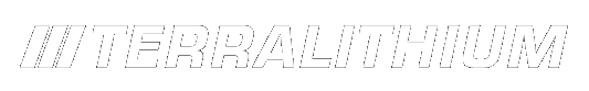 TerraLithium