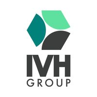 IVH Group SpA
