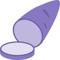 Ubeswap