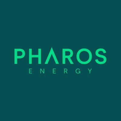 PharosEnergy