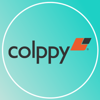 Colppy