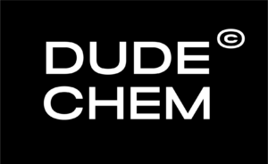Dude Chem