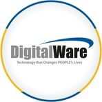DIGITALWARE