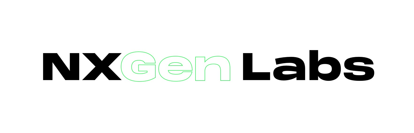NXGen Labs