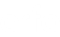 Arfa