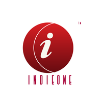 IndieONE