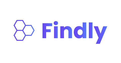 Findly - Plateforme d'influence