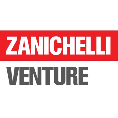 Zanichelli Venture