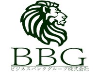 Business Bank Group