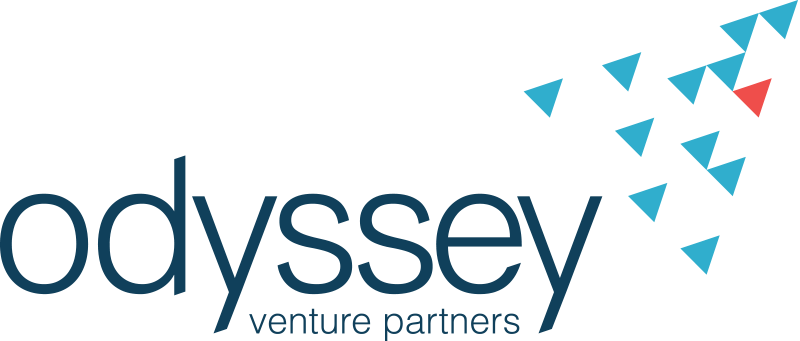Odyssey Venture Partners