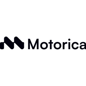 Motorica