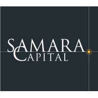 Samsara Capital