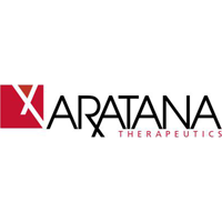 Aratana Therapeutics