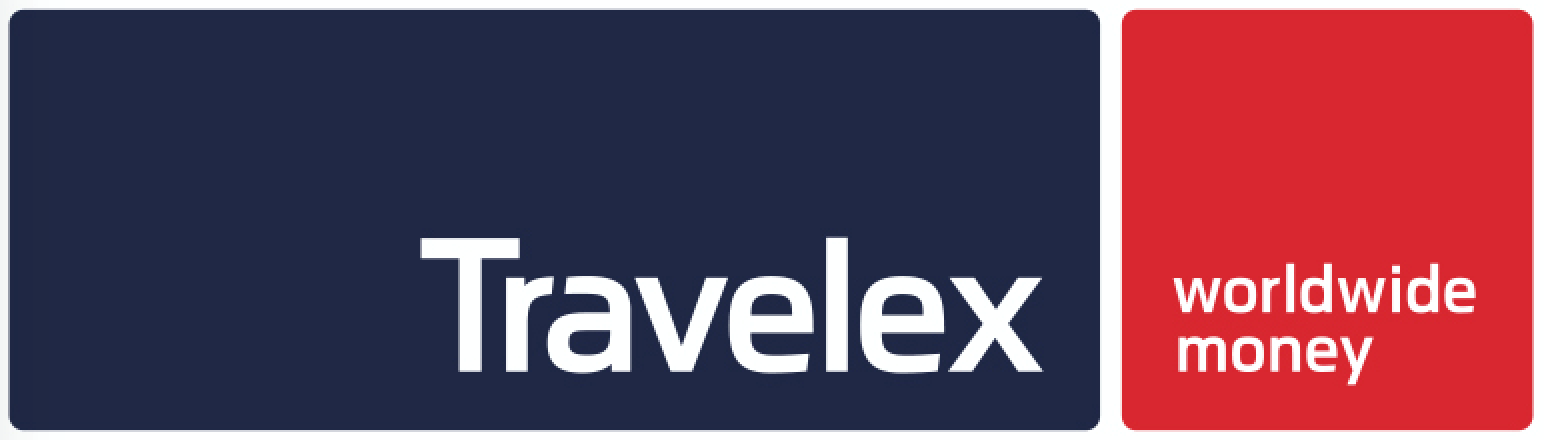 Travelex