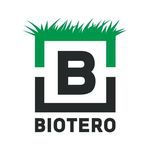 Biotero