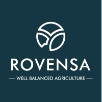 Rovensa*