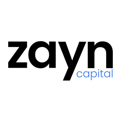 Zayn Capital