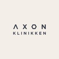 Axonklinikken
