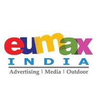 EUMAXINDIA