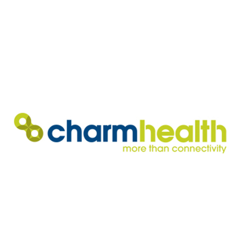 Charm Health Pty Ltd.