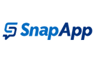 SnapApp