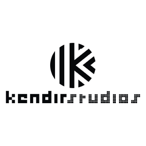 kendir Studios